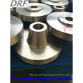 Welding Neck Flange Drf Carbon Steel Forging